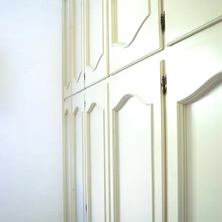 La Terrazza Sul Mare Alojamento de Acomodação e Pequeno-almoço