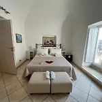La Terrazza Sul Mare 4*
