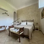La Terrazza Sul Mare 4* Capri