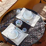 La Terrazza Sul Mare Nocleg ze śniadaniem 4*