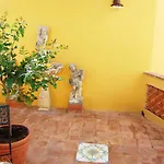 La Terrazza Sul Mare 4*