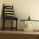 La Terrazza Sul Mare 4* Capri