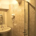Nocleg ze śniadaniem La Terrazza Sul Mare 4*