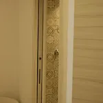 La Terrazza Sul Mare 4*