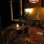 Nocleg ze śniadaniem La Terrazza Sul Mare Capri