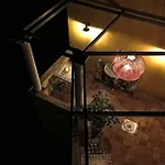 La Terrazza Sul Mare Nocleg ze śniadaniem