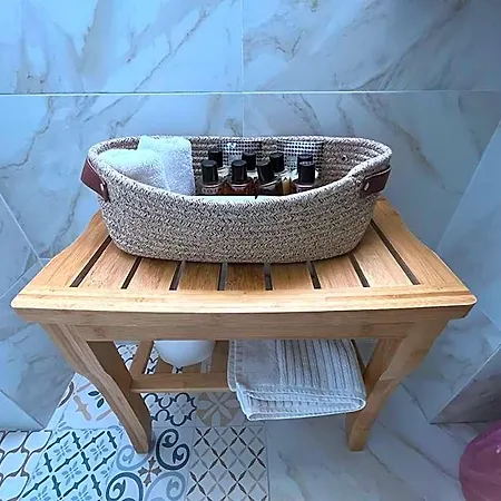 לינה וארוחת בוקר La Terrazza Sul Mare קאפרי