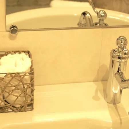 La Terrazza Sul Mare 4*