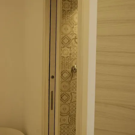 La Terrazza Sul Mare 4*