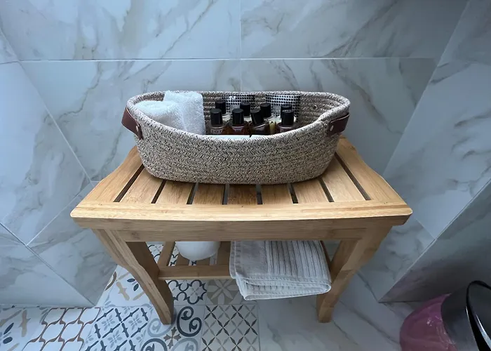 Frühstückspension La Terrazza Sul Mare 4*