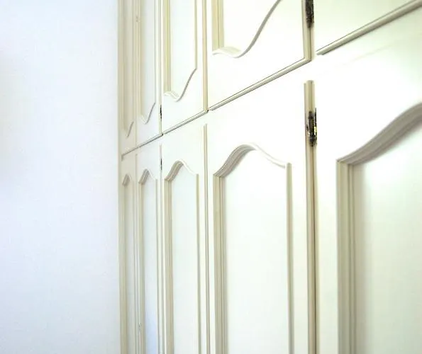 La Terrazza Sul Mare Bed and breakfast