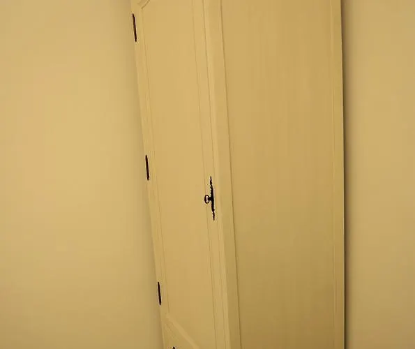 La Terrazza Sul Mare Capri