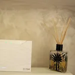 Bed & Breakfast La Terrazza Sul Mare