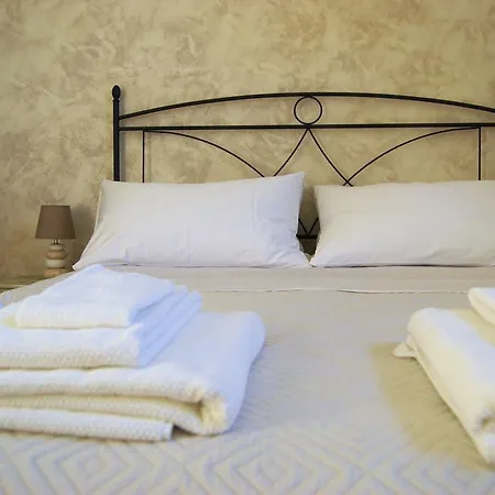 La Terrazza Sul Mare