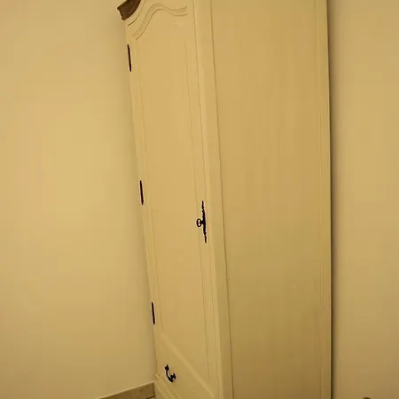 La Terrazza Sul Mare Капри