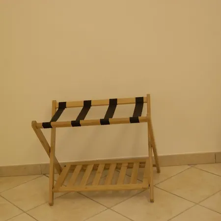 La Terrazza Sul Mare 4*