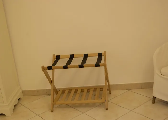 La Terrazza Sul Mare 4*